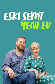 Eski Semt Yeni Ev
