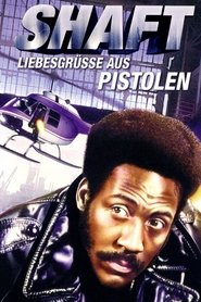 Liebesgrüße aus Pistolen (1972)