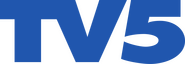 TV5 Québec Canada
