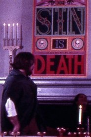 Poster The Last Supper 1970