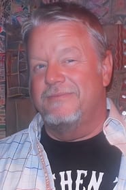 Bruce Prichard as Himself