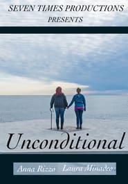 Poster Unconditional