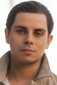 Jake T. Austin