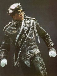 Aaron Kwok live in Hong kong 1994 (1994)