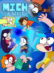 Mich: a S&eacute;rie (2024)