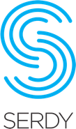 Logo for Serdy Vidéo Logo for Serdy Vidéo