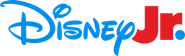 Disney Junior