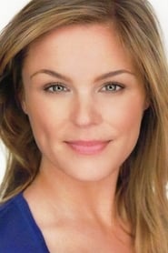 Anne Bowles as Marne Compton