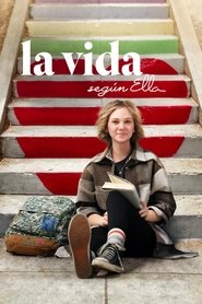 La vida según Ella