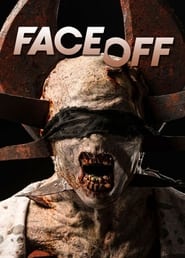 Face Off Season 8 Episode 8