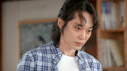 Episode 47