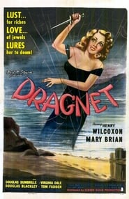 Dragnet (1947)