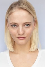 Vibeke Hansen