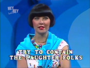 Episode 9 of 1980