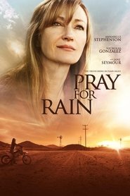 Pray for Rain (2017)