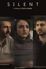 Poster Silent 2015