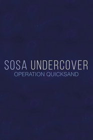 Season 2 - Operation Quicksand