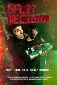 Split Decision (2024)