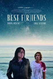 Best F(r)iends Volume One