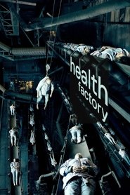 Poster Health Factory 2010