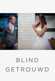 Blind Getrouwd 2016