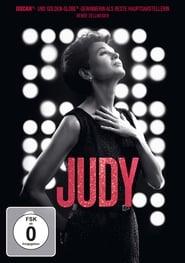 Judy (2019)