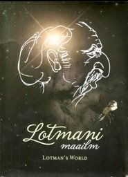 Poster Lotman's World 2008
