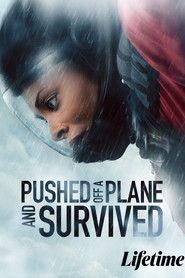 Nonton Film Pushed off a Plane and Survived (2026) Subtitle Indonesia