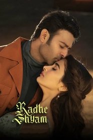 Radhe Shyam (Tamil Dubbed)