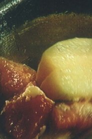 30% 肥肉, 70% 瘦肉