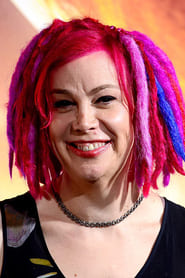 Lana Wachowski