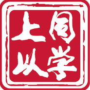 Logo for Jiman Culture Logo for Jiman Culture