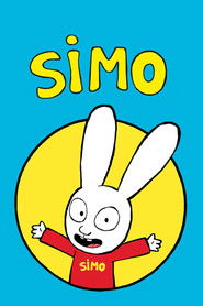 Simo