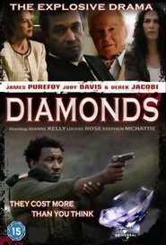 Diamonds (US) Diamonds (US)