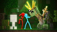 Creeper Clan