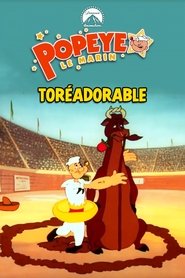 Toréadorable