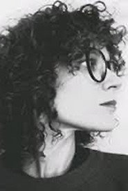 Laura R. Iglesias