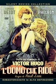 L'uomo che ride 1928 bluray ita doppiaggio completo cinema movie
ltadefinizione01 ->[1080p]<-