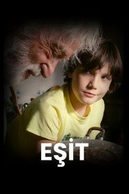 Eşit