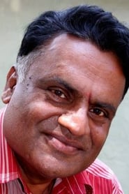 Gangadhar