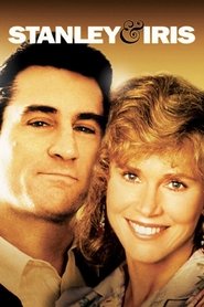 مشاهدة فيلم Stanley & Iris 1990 مترجم