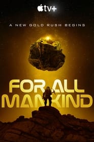 For All Mankind: Season 4
