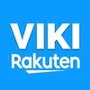 Rakuten Viki