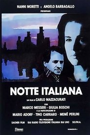 Italian Nights (1987) Italian Nights (1987)