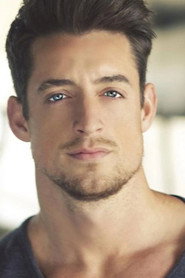 Justin Price photo 2