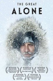 Poster The Great Alone 2015