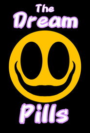 The Dream Pills (1970)