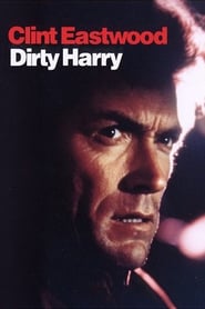 Dirty Harry (1971) 