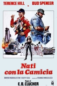 Film Nati con la camicia 1983 Streaming ITA gratis