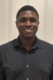 Foto de Jonathan Stewart